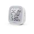TP-Link Smart Sensor Tapo T315 Smart Temperature Sensor