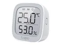 TP-Link Tapo T315, Temperatur-/Feuchtigkeitssensor