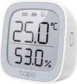 TPLINK TAPO T315 - Smarter Temperatur-/ Feuchtigkeitsmonitor