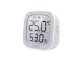 Tp-Link Tapo T315 Sensor SMART Temperatur Feuchtigkeit Mit Display E-Ink
