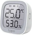 TP-Link Tapo T315 Smarter Sensor für Temperatur und Feuchtigkeit mit Display