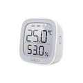 TP-Link Tapo T315 Smart Temperatur- und Feuchtigkeitsmonitor