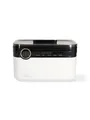 Nedis Ultrasonic Jewelry Cleaner | Power Supply | 220
