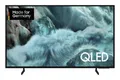 Samsung GQ50Q7FAAUXZG 125 cm QLED Fernseher 50 Zoll SMART TV 4K UHD schwarz