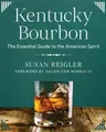 Susan Reigler Kentucky Bourbon (Gebundene Ausgabe) (US IMPORT)