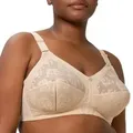 Triumph BH Doreen N Puder B 75 Damen