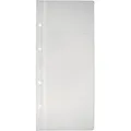 Durable ERWEITERUNGSSATZ FÜR ART.-NR.: 2372, 2383, 2385, 2403, 2441 UND 2461 1 Beutel Ã 10 St. 238719 (90 x 57 mm) (238719)