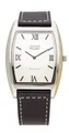 JOWISSA Schweizer Uhr Toskana J10.037.XL