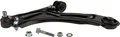 TRW JTC972 Lenker, Radaufhängung for HOLDEN OPEL VAUXHALL