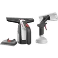 Bosch Home and Garden GlassVAC Fenstersauger Schwarz, Grau (06008B7000)