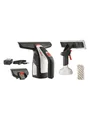 Bosch GlassVac