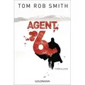 Agent 6 / Leo Demidow Band 3