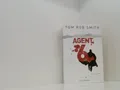 Agent 6: Thriller (Leo Demidow, Band 3) Thriller Smith, Tom Rob und Eva Kemper: