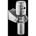 Ifm Electronic Füllstandsensor LW2120