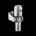Ifm Electronic Füllstandsensor LW2120 Niveau-Überwachungsgeräte