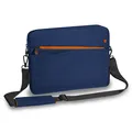 Tablet Tasche bis 12,9 Zoll Kompatibel zu Galaxy Tab A9+ S7 FE, Lenovo Tab P12 ♪
