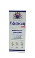 2x VADEMECUM MED Mundwasser Konzentrat 0888 75 ML
