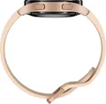 ⌚ GALAXY WATCH4 LTE 40MM PINK GOLD – WIE NEU – OVP & 2 JAHRE GARANTIE ✅