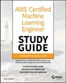 Dario Cabianca AWS Certified Machine Learning Engineer (Taschenbuch) (US IMPORT)