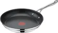 Tefal by Jamie Oliver Pfanne Cook Smart, 28 cm