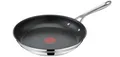 Tefal Jamie Oliver Pfanne Cook Allzweckpfanne 24 oder 28cm E3100434 E3100634