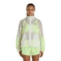 NEW BALANCE RC JACKET Damen Afterglow M WJ61J326-AFG.06M