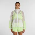 NEW BALANCE Herren Jacke RC Jacket