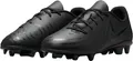 Nike Phantom GX II Club FG/MG Fußballschuhe Kinder