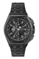 Philipp Plein Plein Extreme PWGAA0821 Herren Armbanduhren