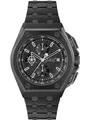 Philipp Plein PWGAA0821 Plein Extreme Chronograph Herrenuhr 44mm 5ATM