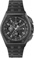 Philipp Plein Extreme PWGAA0821 Quarzwerk Herren-Armbanduhr