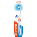 Elmex Intensivreinigung Mittel (Mittel, 1 x) (268494)