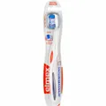 ELMEX Intensivreinigung Zahnbürste 1 St PZN07777890