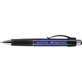 Faber-Castell Grip Plus (1x) (140732)