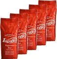 Lucaffe Espresso Bar, 1 kg