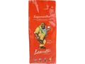 LUCAFFE 13003 Kaffeebohnen (Kaffeevollautomaten, Siebträger; Espresso)
