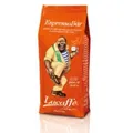 Lucaffe Espresso Bar, 1 kg