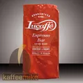 Lucaffe Espresso Bar 1000g Bohnen