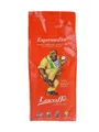 LUCAFFE 13003 Kaffeebohnen (Kaffeevollautomaten, Siebträger; Espresso)