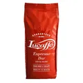 Lucaffe ESPRESSO BAR 1kg Bohnen NEU