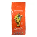 Lucaffe Espresso Bar 1kg | ganze Bohne | Kaffee  Caffe Italien