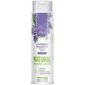 Ina Essentials Natural Shampoo szampon do włosów Lavender 200ml (Flüssiges Shampoo, 200 ml) (3800502058434)