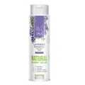 3800502058434 INA ESSENTIALS Lavender Shampoo naturalny szampon lawendowy do wło