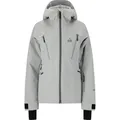 SOS La Thule W Insulated Jacket harbor mist (1053) M