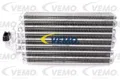 VEMO Verdampfer, Klimaanlage V20-65-0001 für BMW