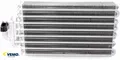 VEMO V20-65-0001 Verdampfer für Klimaanlage Klimaverdampfer Verdampfer für BMW