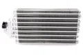 VEMO V20-65-0001 Verdampfer- Klimaanlage (64118391277)
