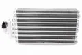 VEMO Verdampfer Klimaanlage Klimaverdampfer V20-65-0001
