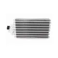 VEMO V20-65-0001 Verdampfer, Klimaanlage  für BMW