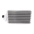 Verdampfer Klimaanlage für BMW 5 E34 E32
